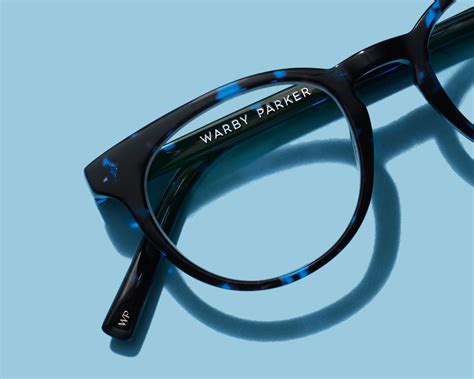 Comprehensive Eye Exam What To Expect Warby Parker