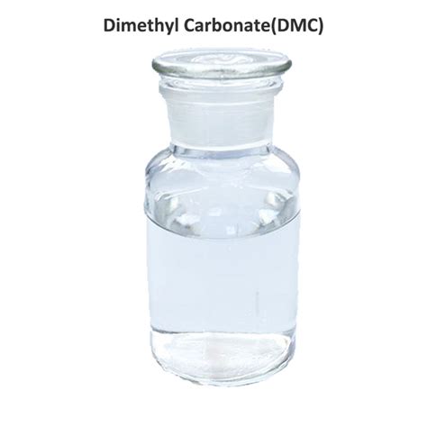 Lithium Battery Electrolyte Solvent Dongke Group