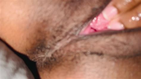 See This Wet Pussy Skinny Skinny Porn Feat Lanina Xhamster