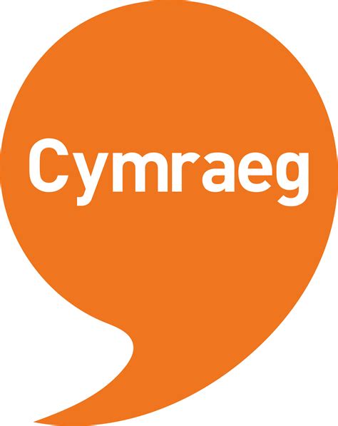 Iaith Gwaith Welsh Language Comissioner