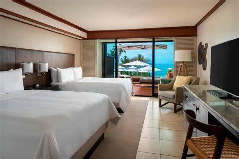 Resorts in Wailea Maui | Wailea Beach Resort - Marriott Maui