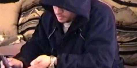 STR8BOYZ SEDUCED Straight Black Amateur Jock Jerking Off Tnaflix