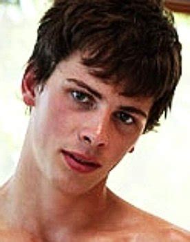 Love Me Tender Fuck Me Hard The Movie Database TMDB