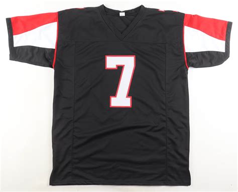 michael vick jersey 8