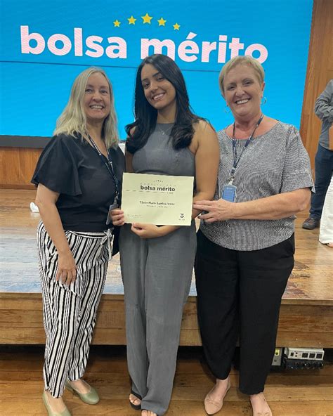 Eeb Profa Tania Mara F E Silva Locks - 6