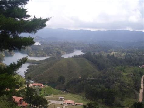 El Penon de Guatape | Others