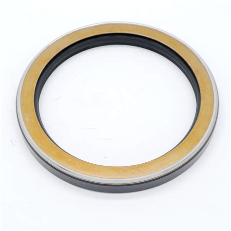 High Pressure Oil Seal Tcn Ap G Skeleton Oil Seal For