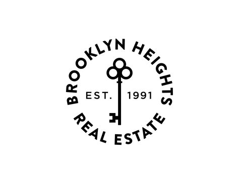 75 Columbia Street #3/A in Columbia St Waterfront District, Brooklyn