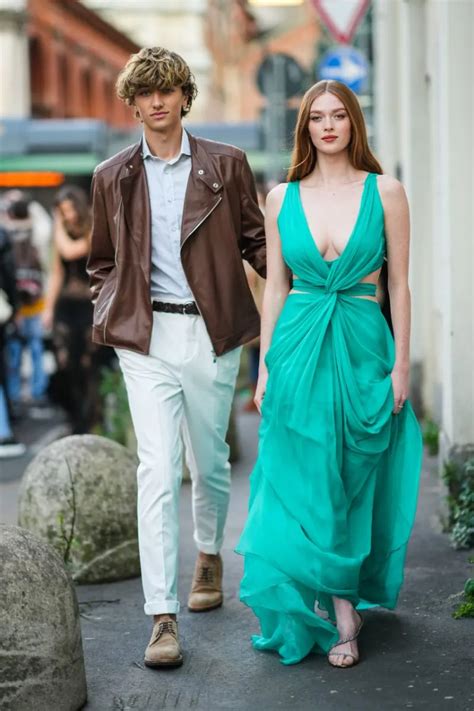 Gavin Casalegno Net Worth & Wife - Famous People Today