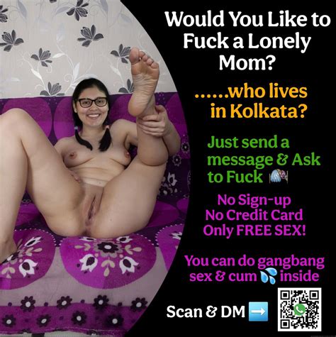 Nude Kolkata Local Mom Sananda Mukhopadhyay Looking For Sex Porn Ads NameThatPorn