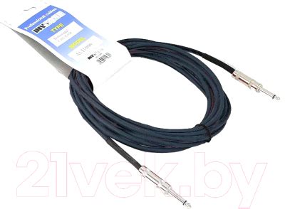 Invotone ACI1003/BK Кабель купить в Минске, Гомеле, Витебске, Могилеве ...