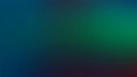 Premium Photo Abstract 98 Background Wallpaper Gradient