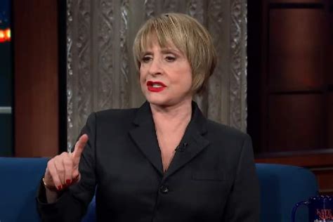 Patti LuPone Net Worth From Broadway Career | eCelebrityMirror