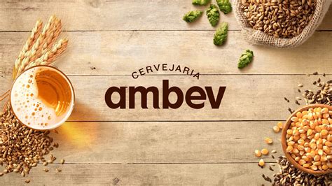 Ambev Abev3 Segmento De Cervejas No Brasil Será O Destaque Do 3t22