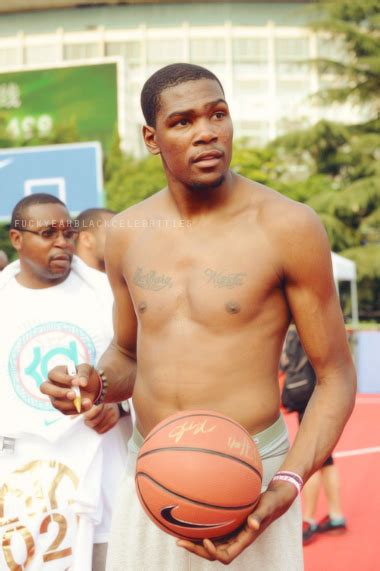 Kevin Durant Archives Nude Black Male Celebs