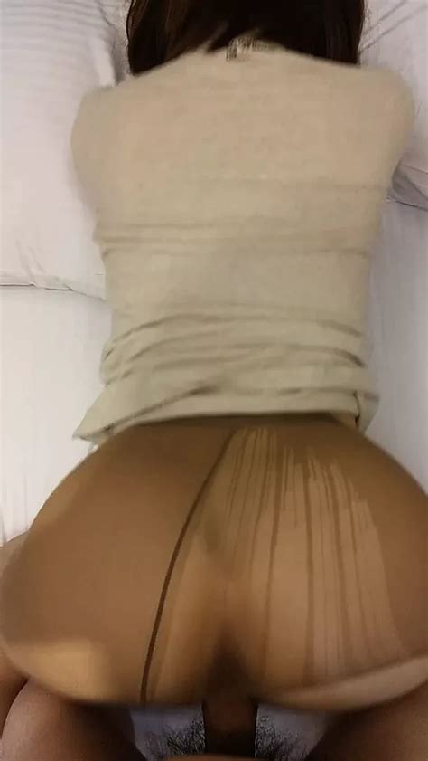 Free Korean Pantyhose Porn Videos XHamster