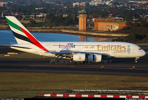 A6 EEG Emirates Airbus A380 861 Photo By Victor Pody ID 662783