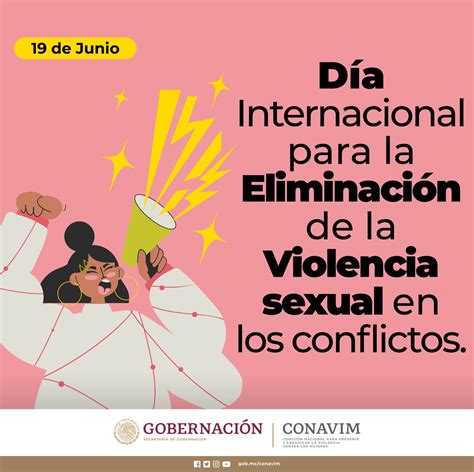 CONAVIM MX on Twitter UnDíaComoHoy En 2015 la ONU proclamaba