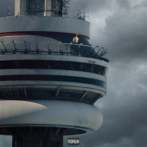 All these memes coming from Drakes new album cover are hilarious | IGN ...