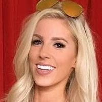 Heidi Somers Buffbunny Nude OnlyFans Leaks Fappening FappeningBook