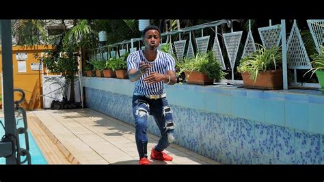 Jean Emile Aza Ampijalina Music Couleur Tropical Nouveaute Clip Gasy 2022 Youtube