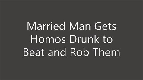 Married Straight Man Free Gay Using Hd Porn Video B Xhamster