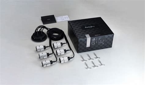 Hooked Nude Finishes Creative Lighting Solutions