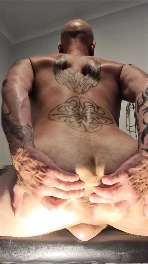 Rubbing Hard On Everything Fake Pussy Fuck Gay Amateur Porn Feat PhoenixBloodnz XHamster