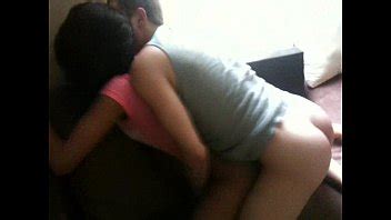 Cuck Graba A Su Novia Siendo Follada Xvideos