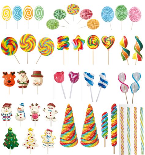 Cheap Price Delicious Creative Jelly Candy Sweet Fruit Shape Soft ...