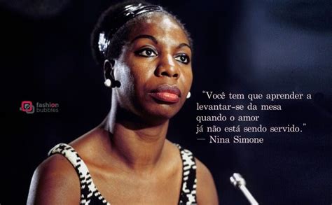 60 Frases E Citações De Grandes Vozes Negras Sobre Empoderamento