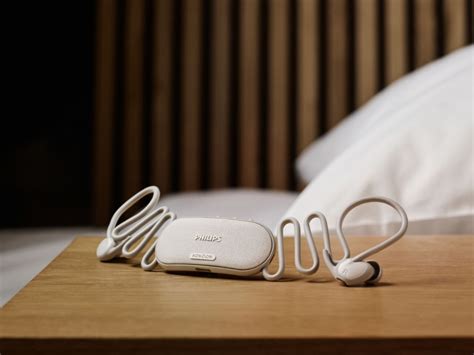 Новости по тегу philips, страница 1 из 20