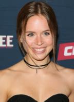 RYANN SHANE Nude AZNude