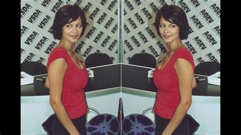 Catherine Bell Nude Porn Videos Sex Tapes Celebrity Hot XXX Rated