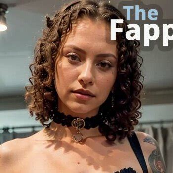 Márcia Eduarda Oliveira Nude Leaks TheFappening