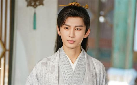 Top M Nam Hot Nh T M A Phim H M Nam Tr Ng T Ng T V T M T Ti U Chi N