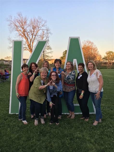 Pin By Patti Johnson Orlando On Kappa Delta Sorority Delta Sorority