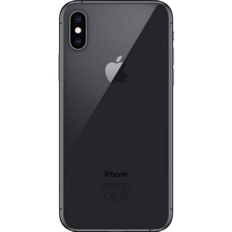 Apple iPhone XS 256Gb (PCT) Grey - дешево купить Эпл Айфон Xs 256Gb ...