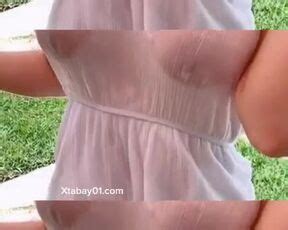 Tiktok Model Under A Cold Shower With My Clothes On Erotic Art Sex Video