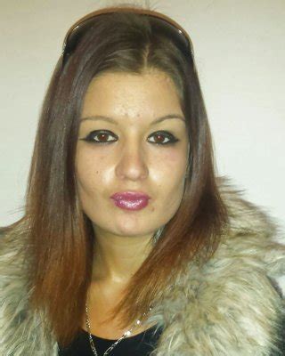 Lele Pons Nude Porn Pics Leaked Xxx Sex Photos Pictoa