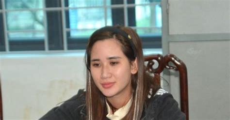 Hot Girl Chuy N T Nh P Nh D N Tr M C P