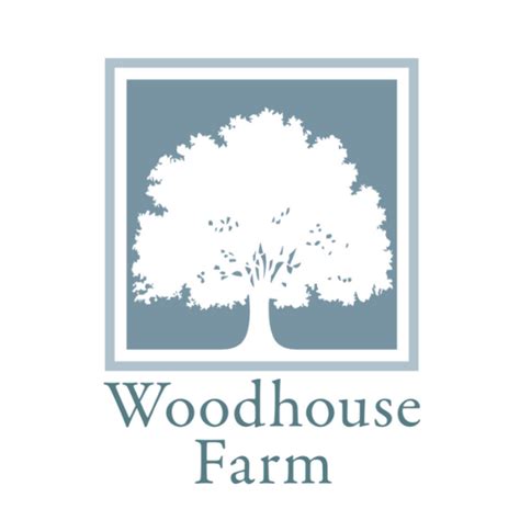 Woodhouse Farm Holiday Accommodation Kingsbridge Salcombe Chamber