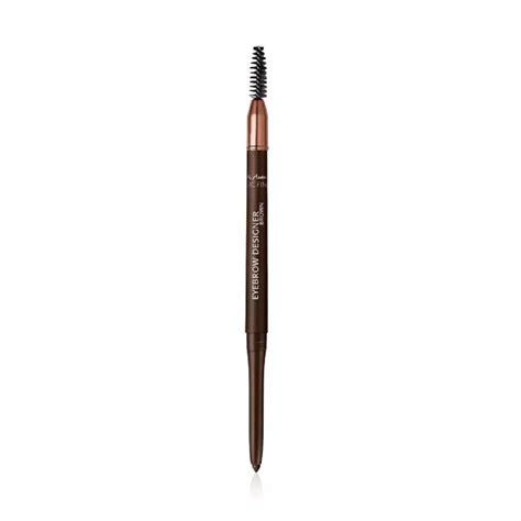 M Asam Magic Finish Augenbrauenstift Eyebrow Designer Brown G