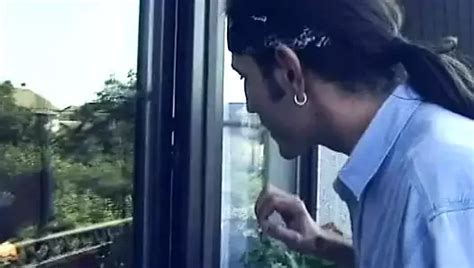 Julie Dodsworth Porn Videos 2024 Porn Star Sex Scenes XHamster