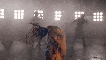 Dancing In The Rain GIFs - Find & Share on GIPHY