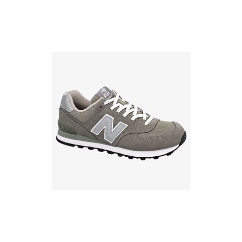 New Balance M Gs Grau M Gs Sizeer De