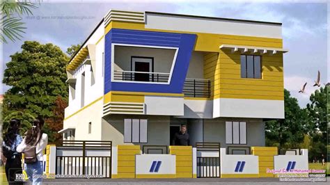 Iron Sheet House Designs In India See Description See Description