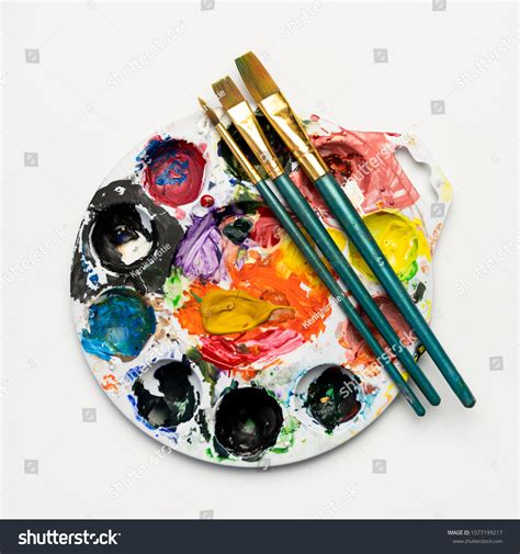 38,280 Drawing color plate Images, Stock Photos & Vectors | Shutterstock