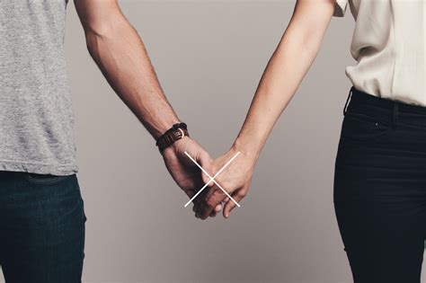 Four Lies The Church Taught Us About Sex Relevant