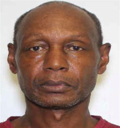 Sumter Police Searching For Missing Man Abc Columbia